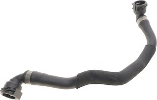 Autotechteile 700 1743