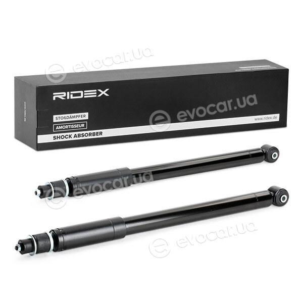 Ridex 854S1581