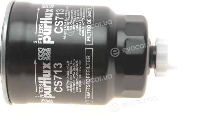 Purflux CS713