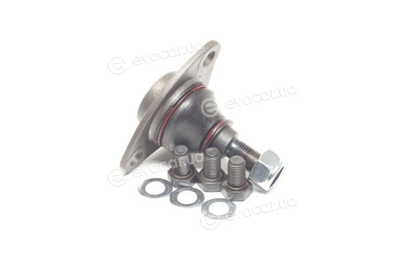 Magneti Marelli 301181312010