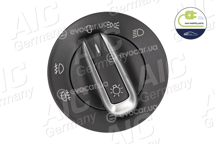 AIC 57591