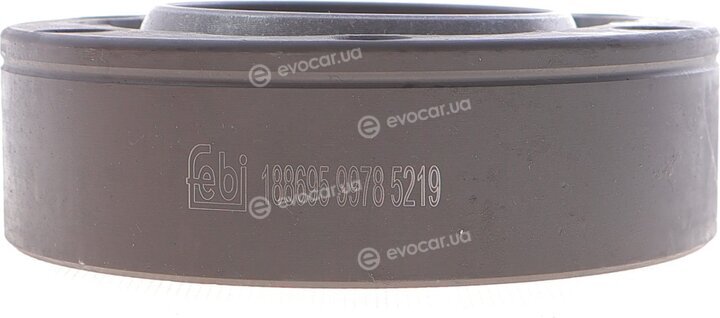 Febi 188695