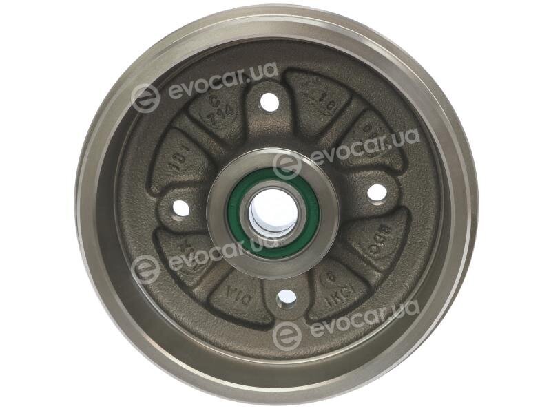 Starline PB 6453A