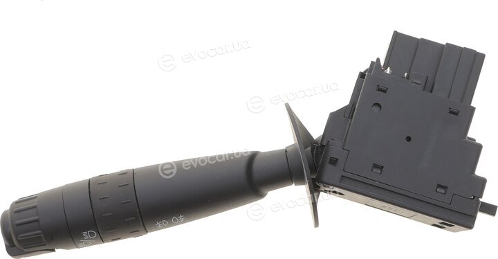 AIC 52051
