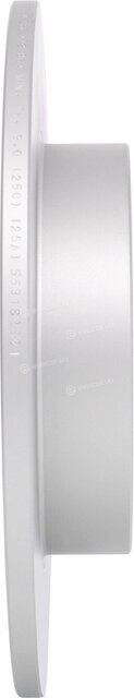 Bosch 0 986 479 B64