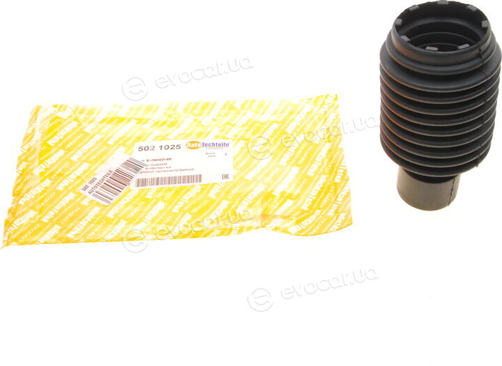 Autotechteile 502 1025
