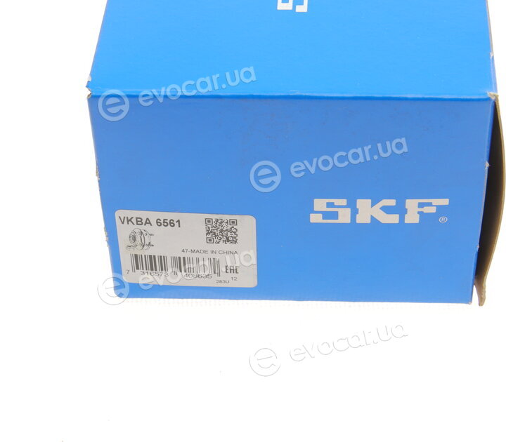 SKF VKBA 6561
