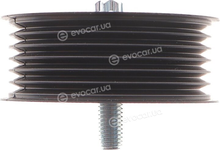 Febi 30289