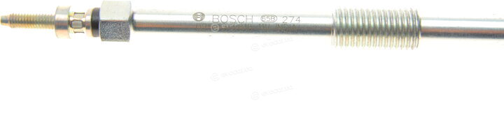 Bosch 0250213010