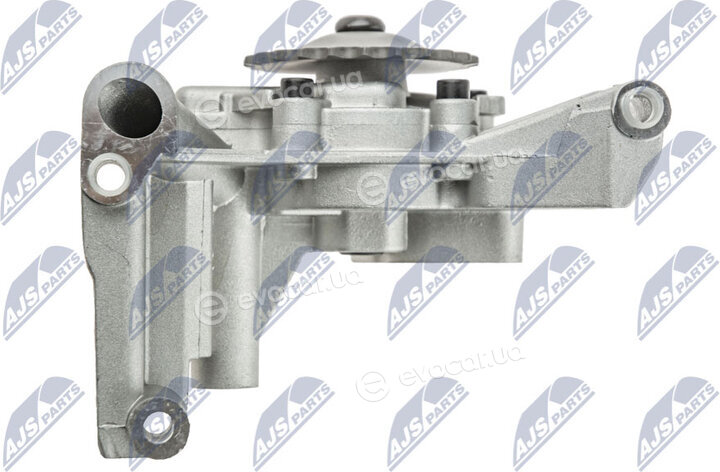 NTY BPO-VW-006