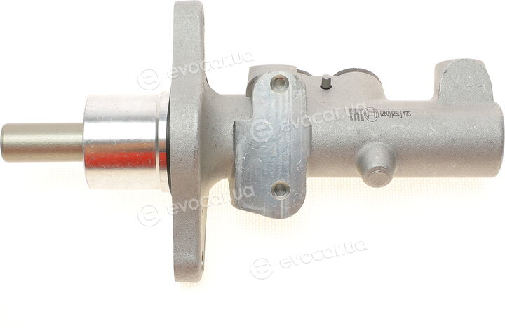 Bosch 0 986 481 054