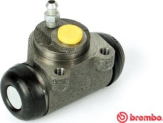 Brembo A 12 109