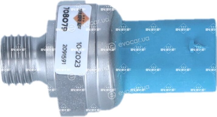 NRF 708079