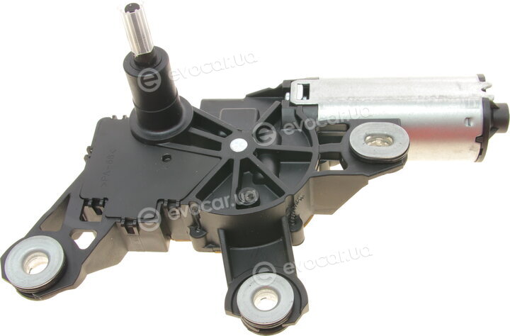 AIC 51658