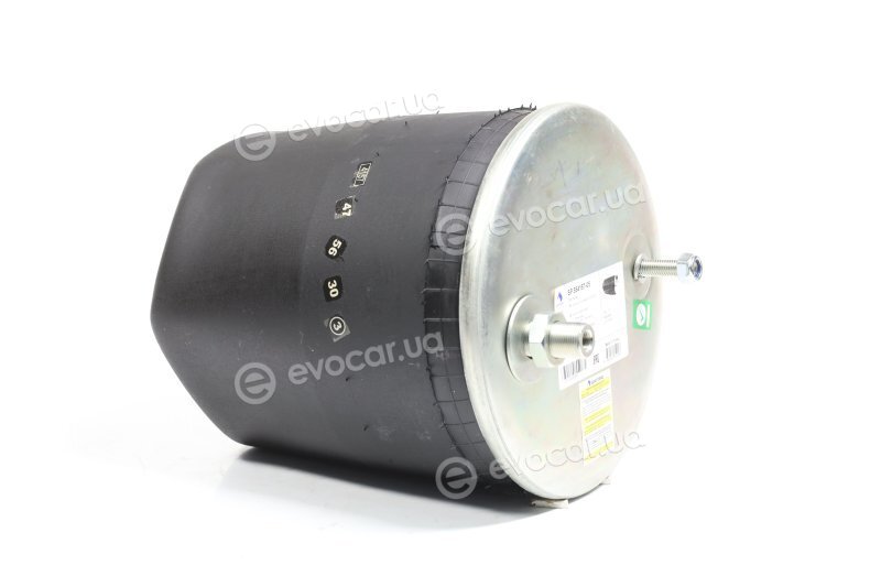 Sampa SP 554157-05