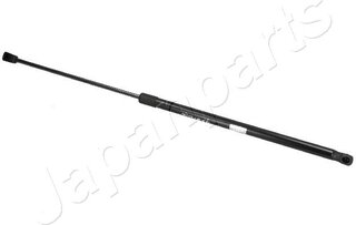 Japanparts ZSK0006