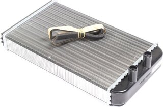 Nissens 73986