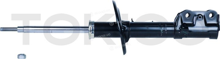 Tokico B2286