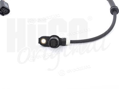 Astemo (Hitachi) / Huco 131424