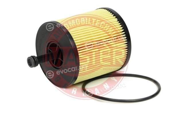 Master Sport 556DK-OF-PCS-MS