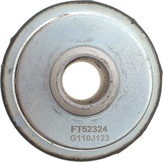 Fast FT52324