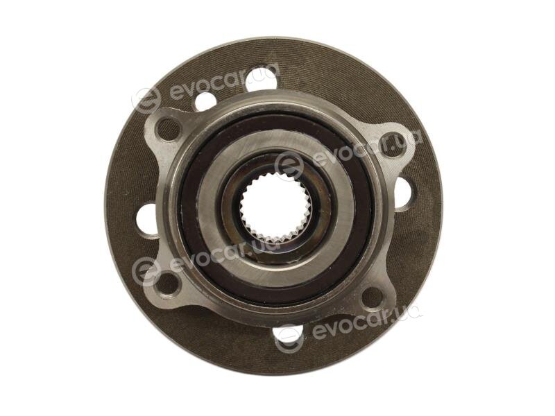 Starline LO 26634