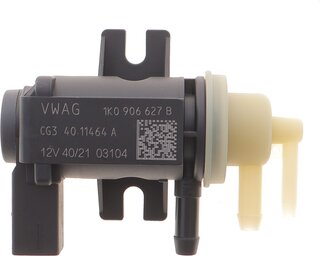VAG 1K0906627B