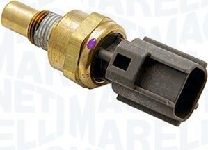 Magneti Marelli 171916011410