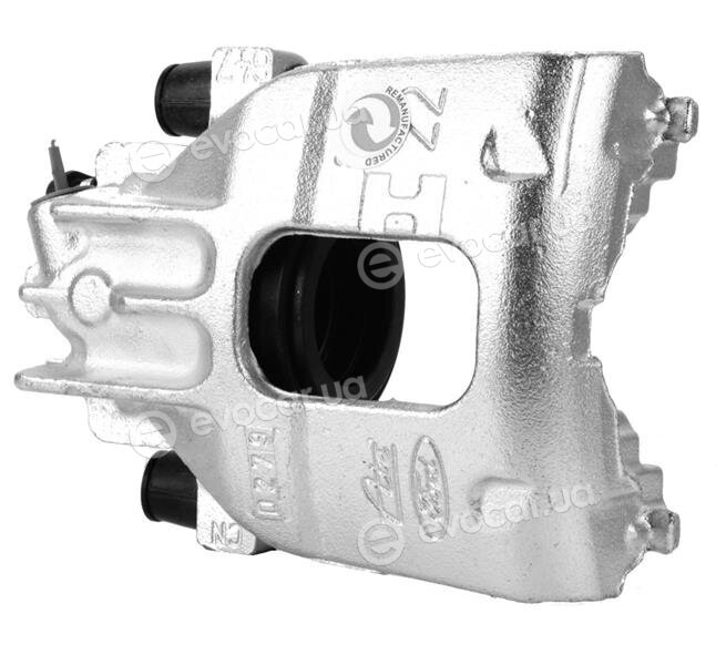 Starline PB BT36