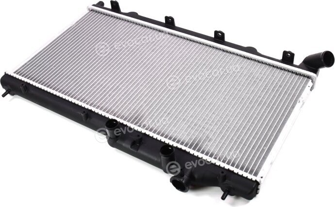 Van Wezel 51002105