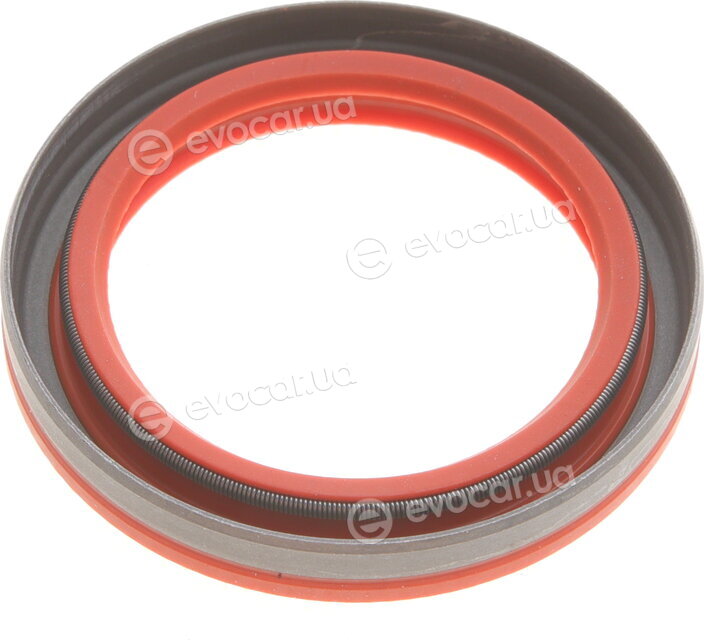 Elring 702.269