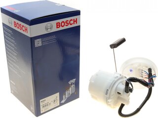 Bosch 0 986 580 995