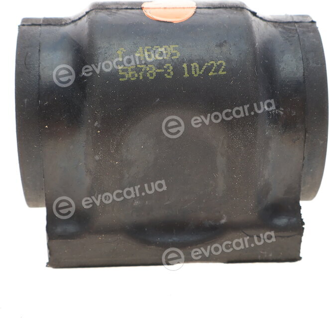 Febi 46295
