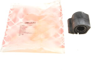 Febi 34802