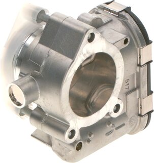 Bosch 0 280 750 540