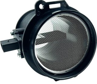 Wagner AFS00107
