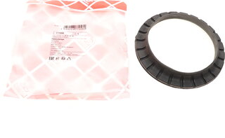 Febi 177058