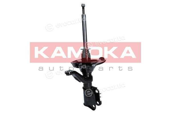 Kamoka 2000113