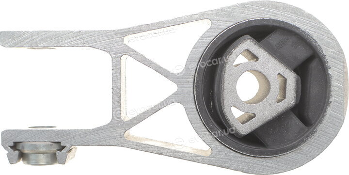 AS Metal 45FI3215