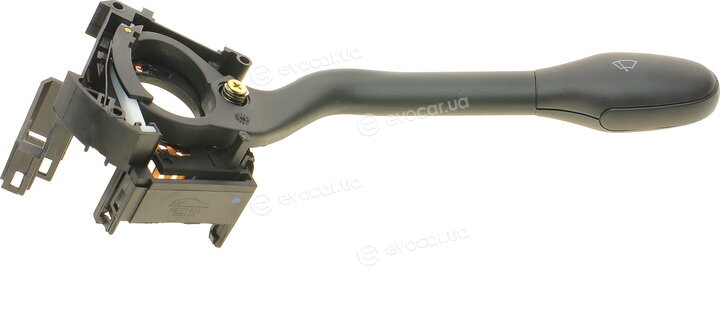 AIC 52771