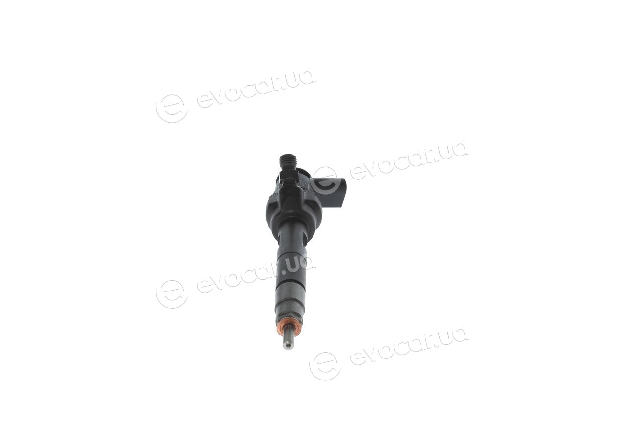 Bosch 0 445 110 601