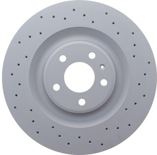 Zimmermann 100.3376.52