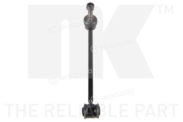 NK 5113711