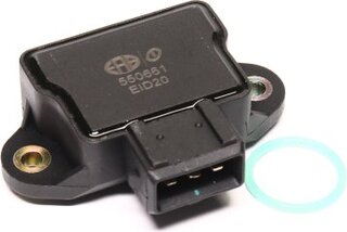 Era / Messmer 550661A