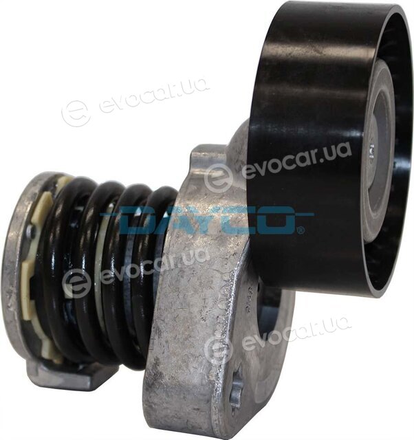 Dayco APV3013