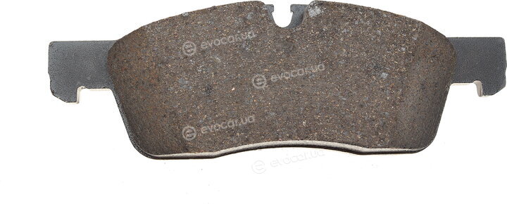 Mercedes-Benz A 000 420 88 04
