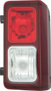 Depo / Loro 551-1315L-LD-UE