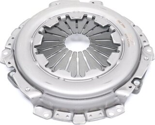 Valeo PHC TYC-01