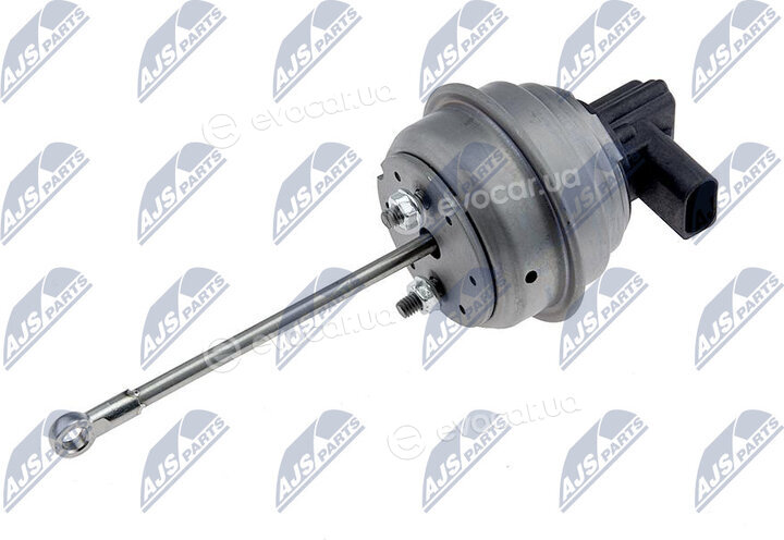 NTY ECD-MS-002
