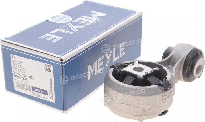 Meyle 36-14 030 0003